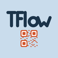 Poster app icon